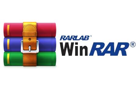 WinRAR 支持哪些系统